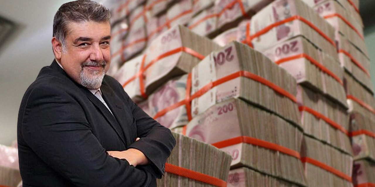 Atilla Yeşilada'dan yatırımcılara 'Bu varlıklara sakın girmeyin' uyarısı! Eğer böyle bir ihtimali düşünüyorsanız...
