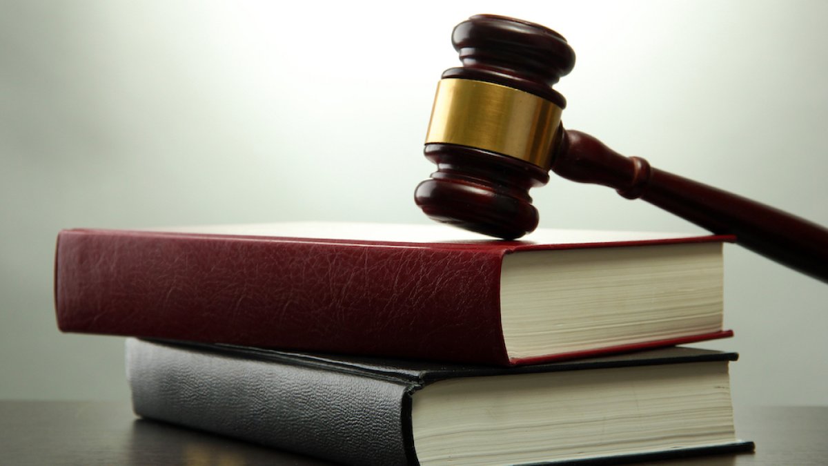 DMM'den açıklama geldi: Anayasa değişikliği iddialarına yalanlama