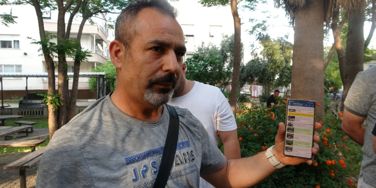 Araba satın alırken dikkat! Dolandırıcıların yeni yöntemi ortaya çıktı