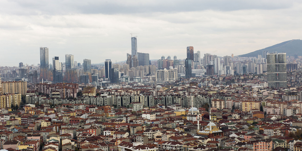 İstanbul’daki en riskli 5 site açıklandı! "İsimlerini söyleyelim ki korksunlar" diye uyardı