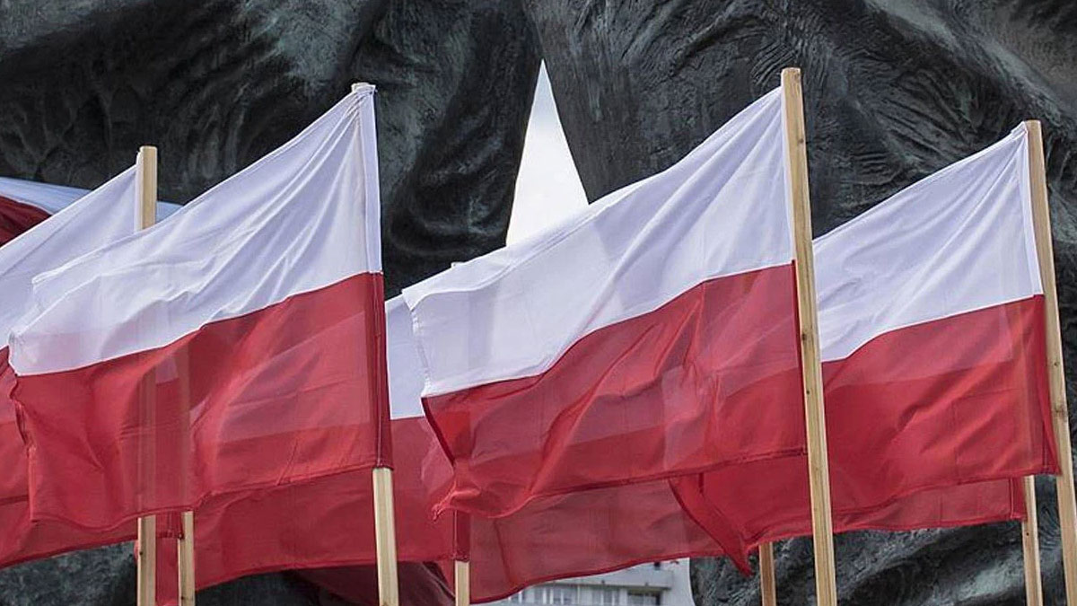 Polonya, Rusya'nın Krakow Başkonsolosluğunu kapatma kararı aldı