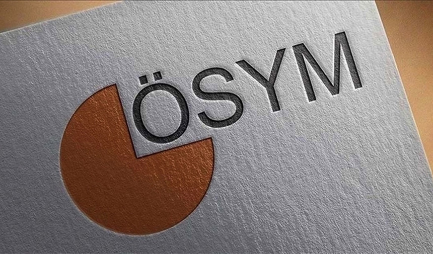 ÖSYM açıkladı: Ortaöğretim başvuru süresi uzatıldı