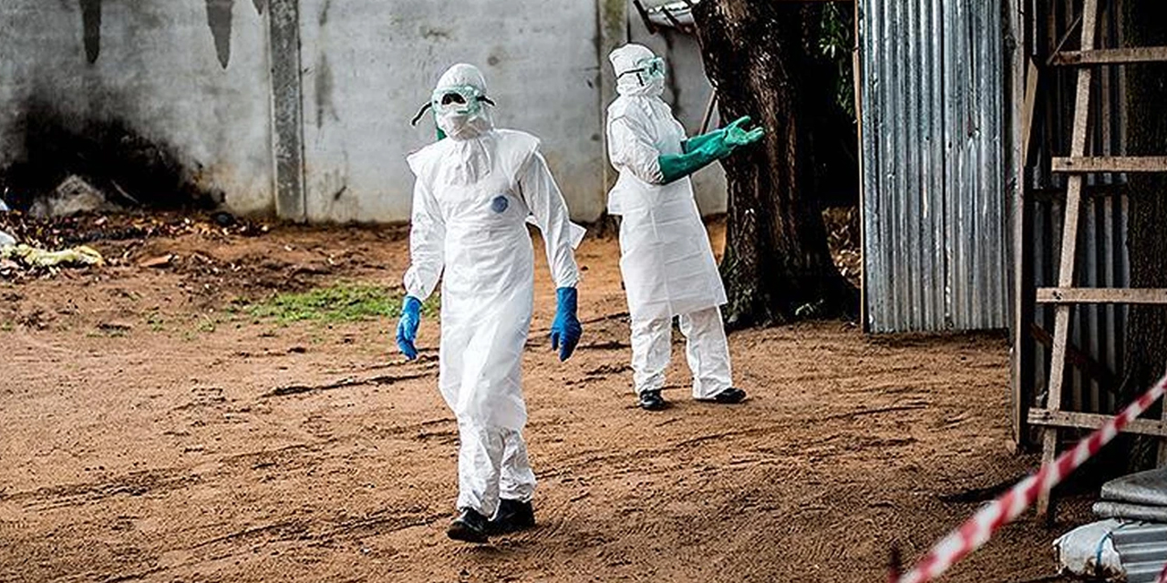 Kolera salgını Mozambik’te can almaya devam ediyor