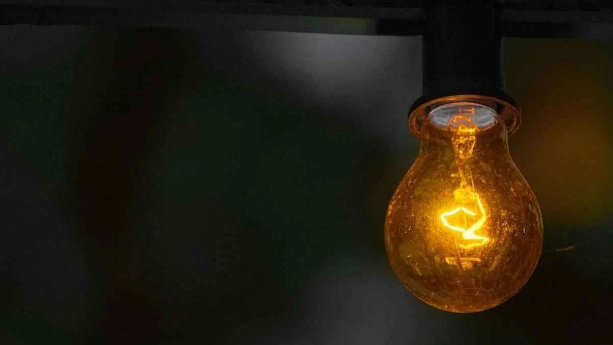 İstanbul'un 24 ilçesinde elektrik kesintisi yaşanacak