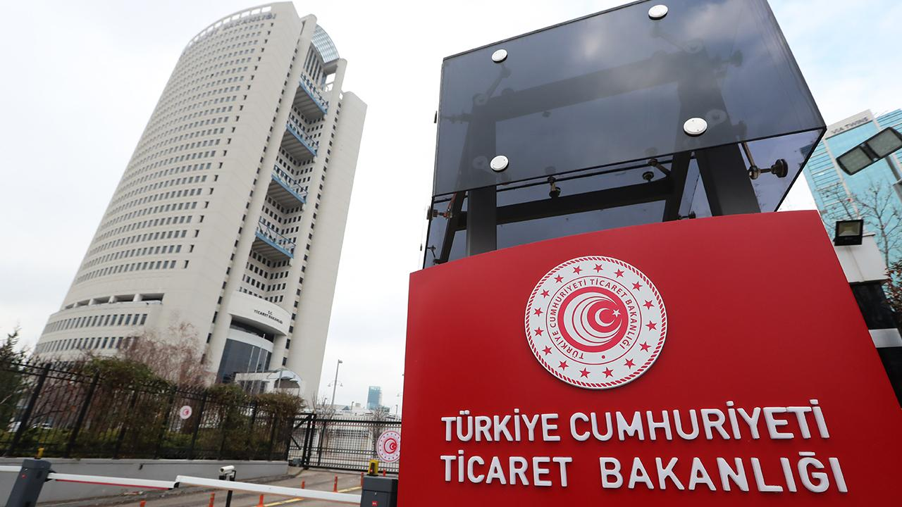 E-ticarette yeni dönem! Bakanlıktan açıklama geldi: Bunu yapmayan satıcı yandı