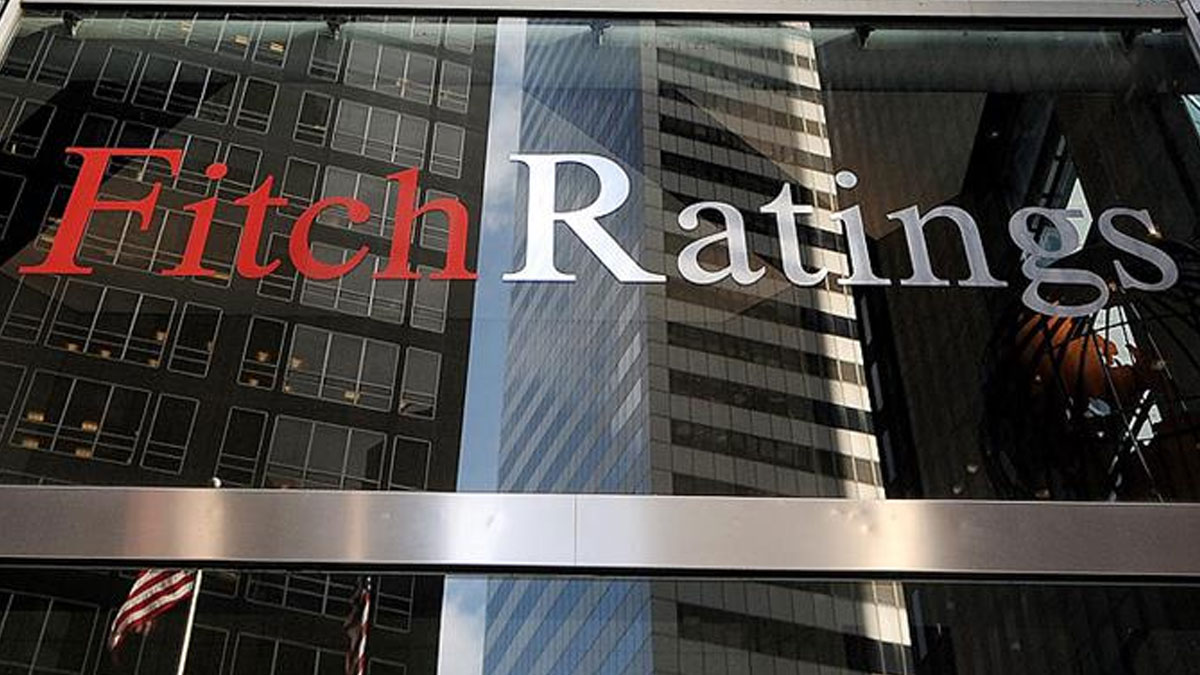 Fitch'ten dikkat çeken uyarı: Türkiye'nin borç piyasası 2026'da 500 milyar doları aşabilir