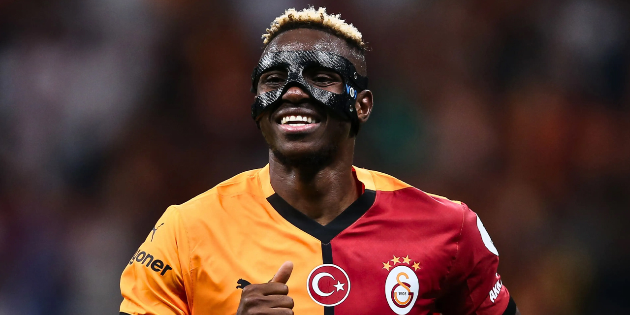 Victor Osimhen için transferde kıran kırana yarış!