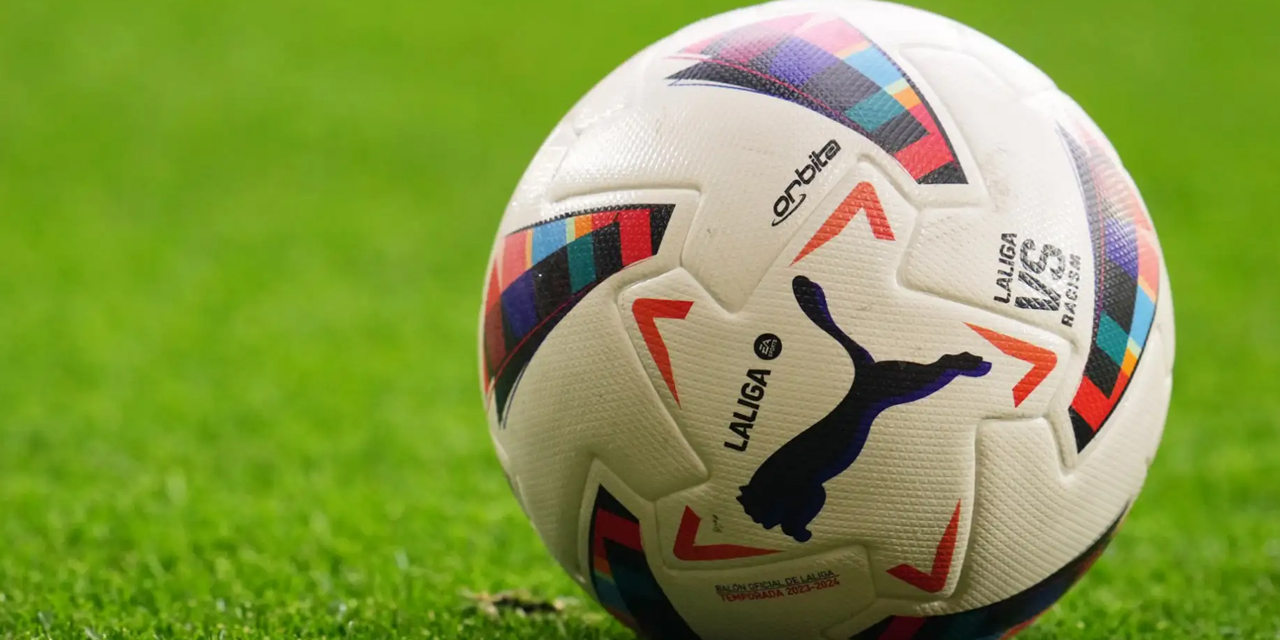 Dünyanın en iyi takımları belli oldu: Süper Lig'den sürpriz yükselişler