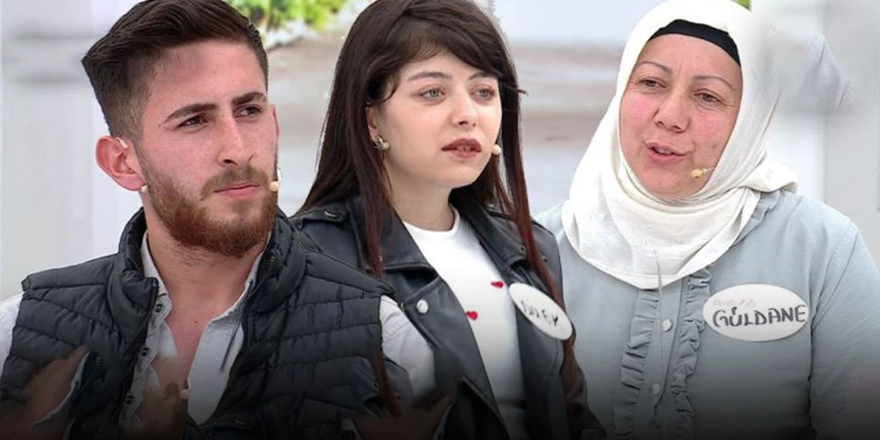 Esra Erol'daki skandal damat-kayınvalide olayında flaş gelişme: İstenen ceza belli oldu