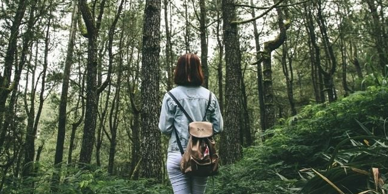 TikTok’un yeni trendi “Millennial Walks” nedir, neden bu kadar seviliyor?