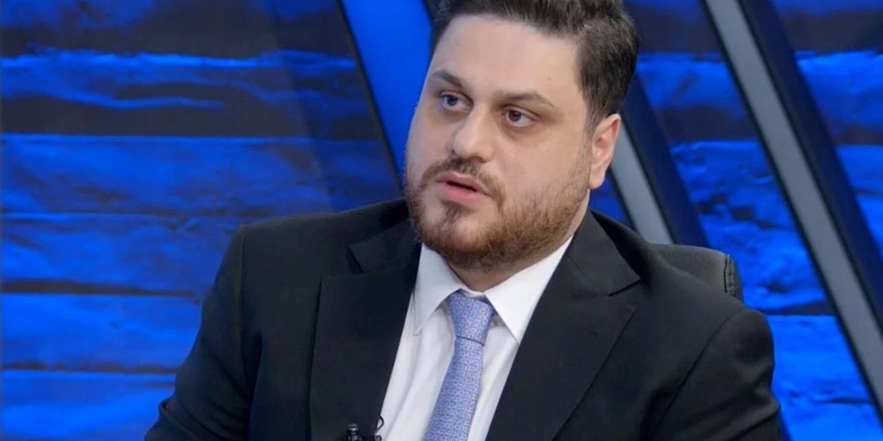 Hüseyin Baş’a 8 yıla kadar hapis talebi