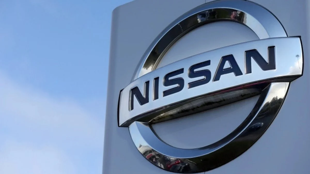 Nissan’dan dev işten çıkarma kararı: 20 bin çalışanla yollar ayrılıyor!