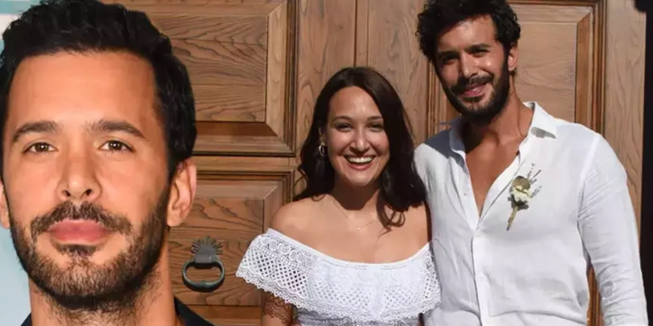 Barış Arduç davalık oldu! Soluğu mahkemede aldı