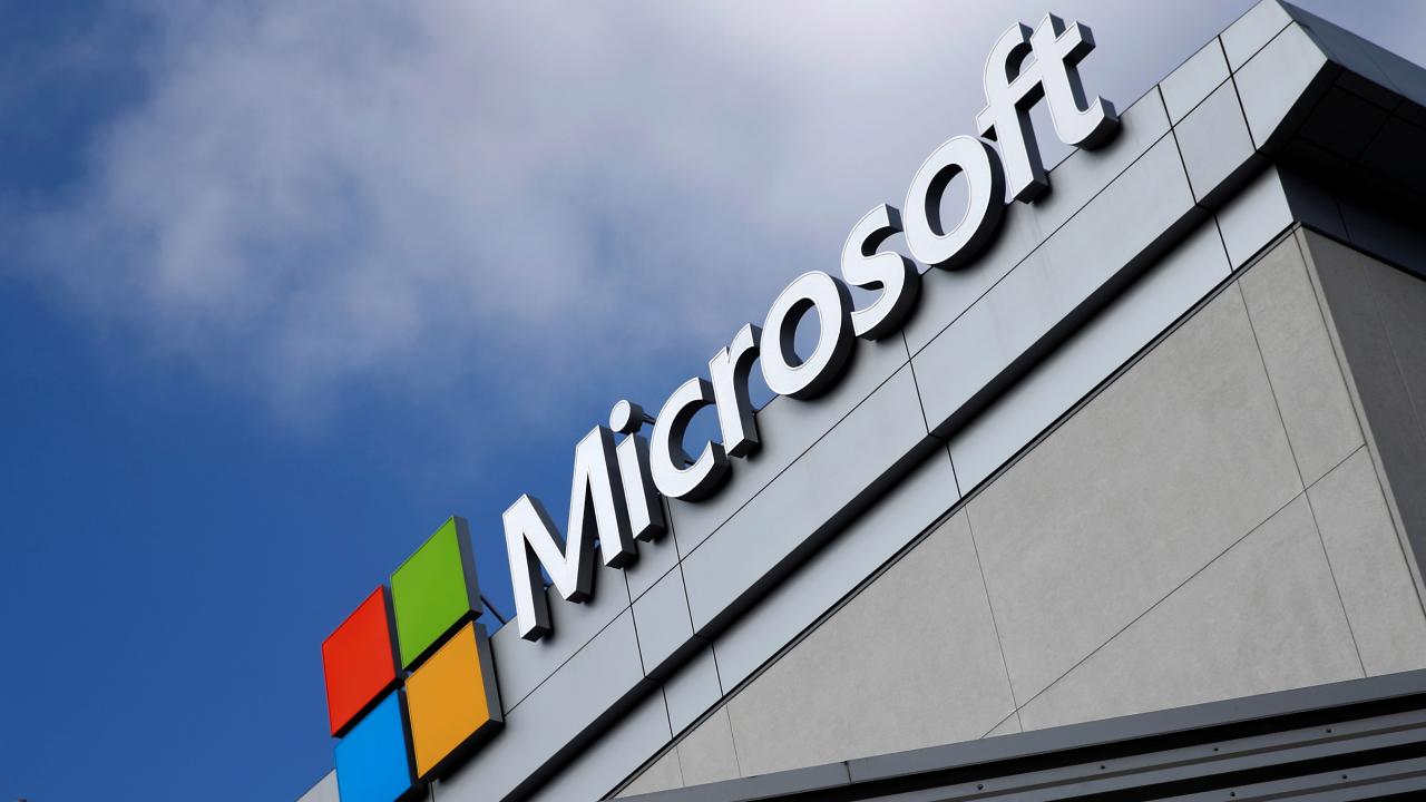 Microsoft duyurdu: 6 bine yakın çalışan işten çıkarılacak