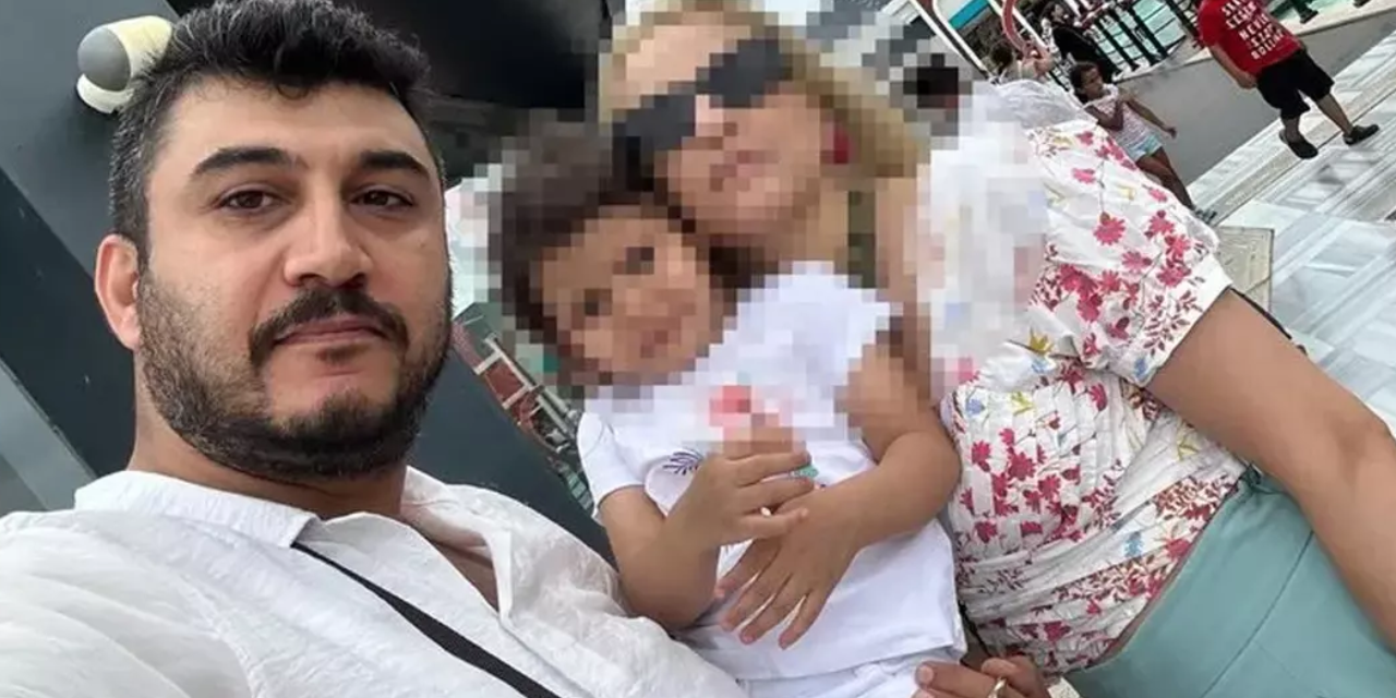 'Annem beni dövüyor' sözleri babayı harekete geçirdi: Eve kamera kurunca hayatının şokunu yaşadı