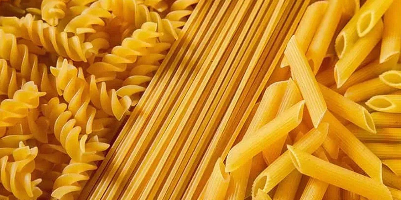Yıllardır yanlış tercih yapmış olabiliriz... En sağlıksız makarna türleri açıklandı