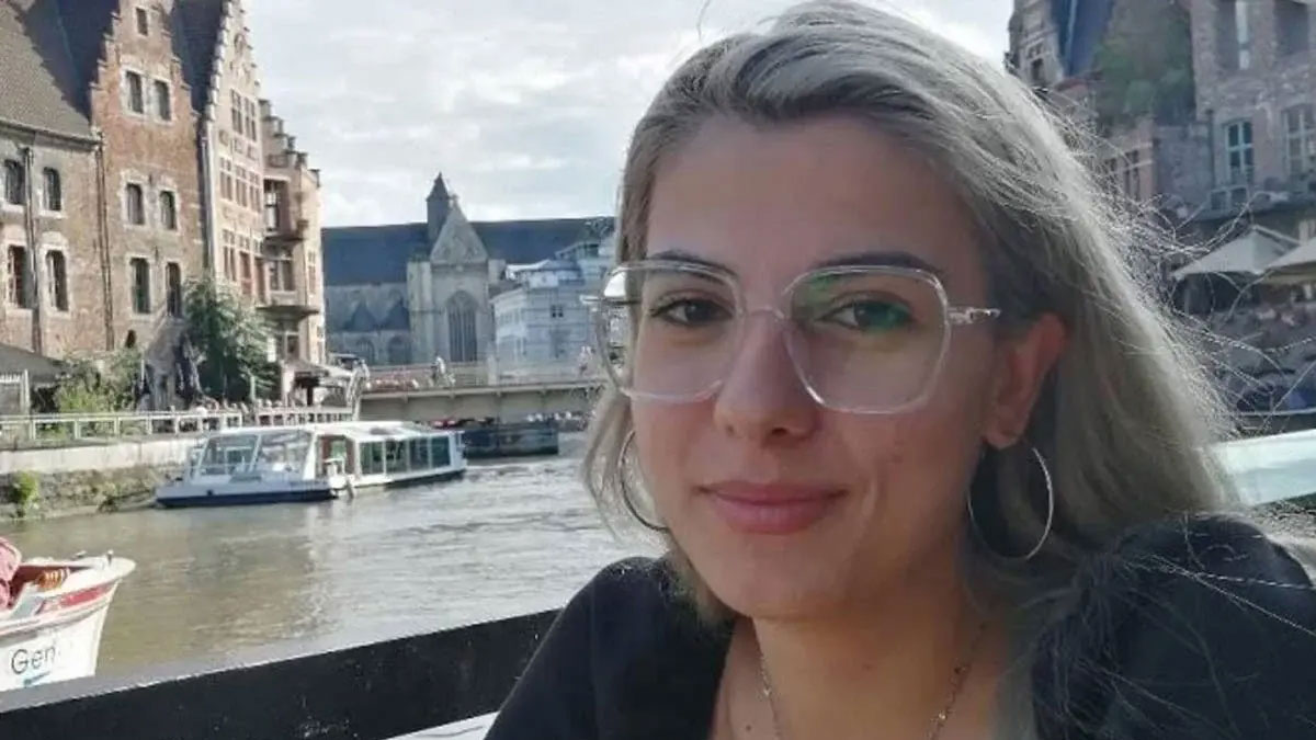 Esila Ayık, hakim karşısına çıkacak