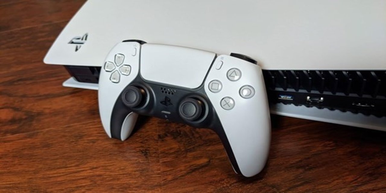 PS5’te alarm zilleri çalıyor: Sony satış beklentilerini aşağı çekti
