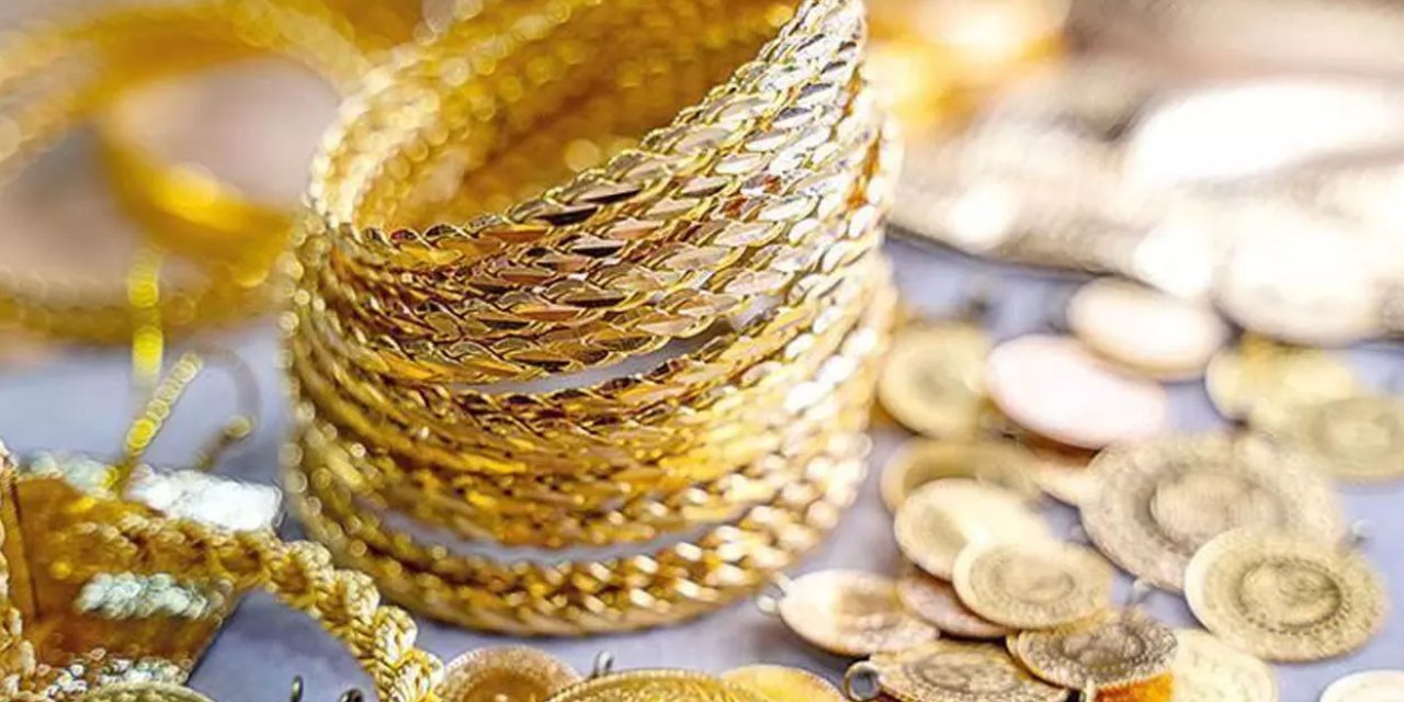 Altında ani düşüş! Uzmanlardan kritik uyarılar geldi