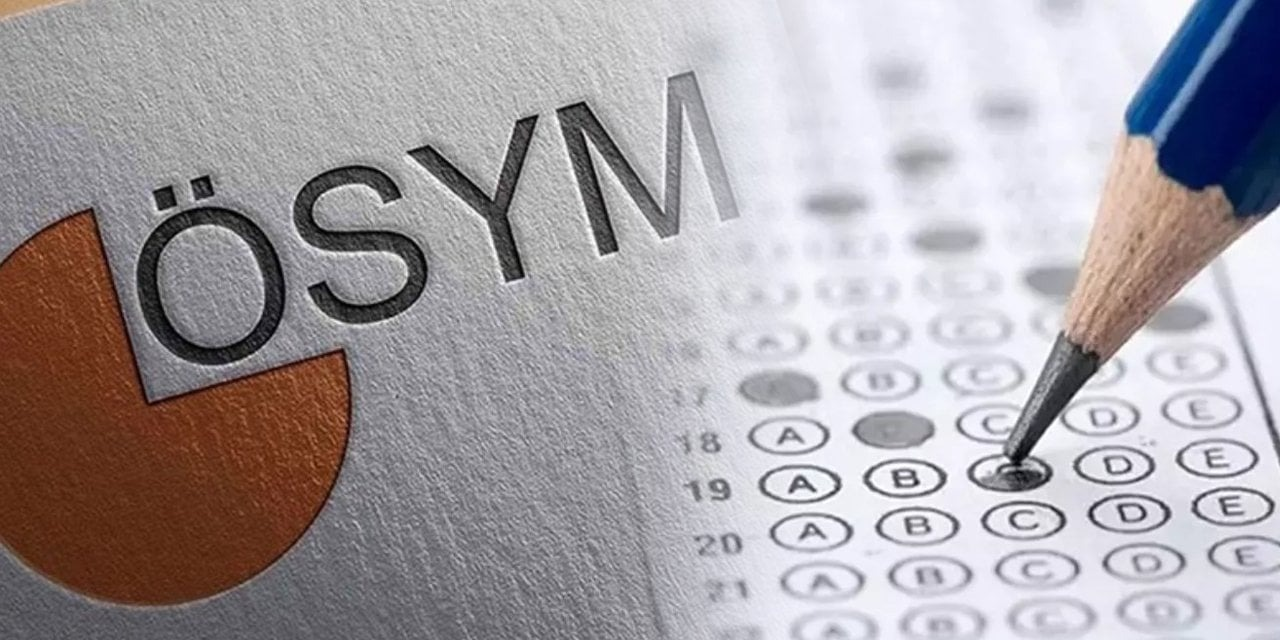 Sağlık Bakanlığı sözleşmeli sağlık personeli sonuçlarını açıkladı