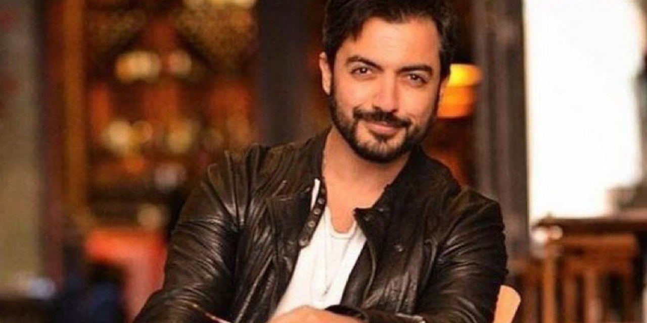 Yusuf Güney'in kaybolma planı rötar yaptı! “Evren bana mesaj gönderdi..."