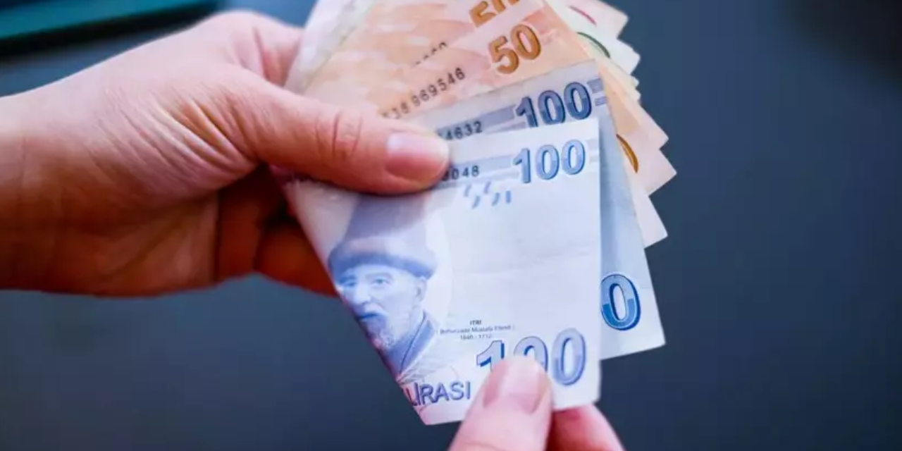 Memurlar dikkat! Verilen bu para faiziyle geri istenecek