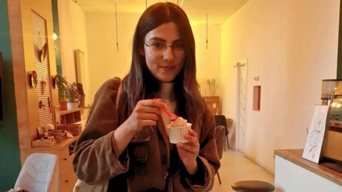 Esila Ayık davasında ilk duruşma: Salon gazetecilere ve avukatlara kapatıldı