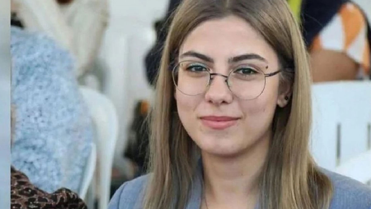 Elisa Ayık hakkında tahliye kararı