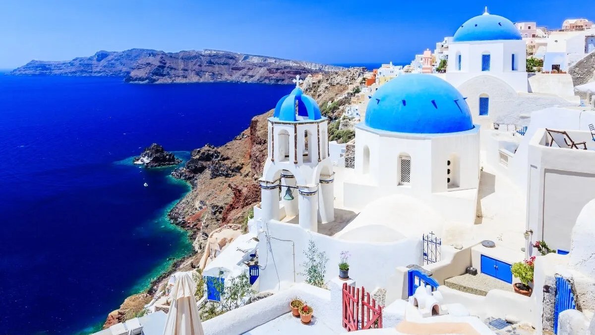Tatil planı yapanlar dikkat: Kapıda vizeye zam geldi