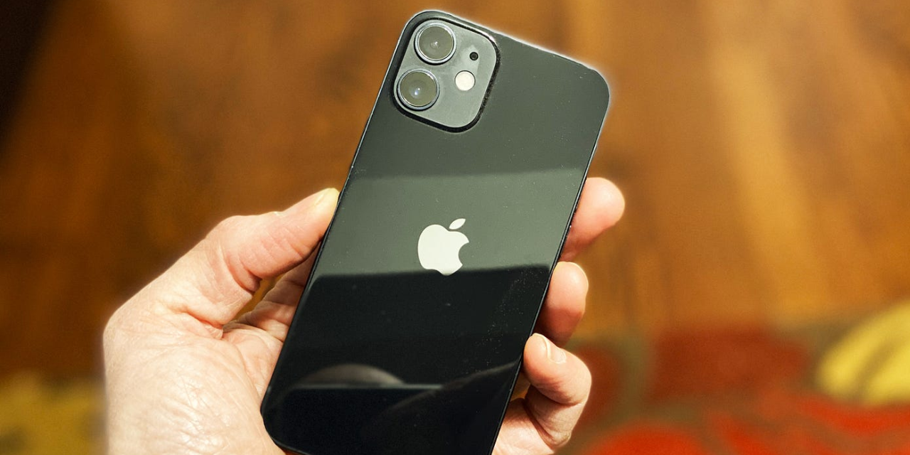 En iyi selfie çeken iPhone'lar belli oldu