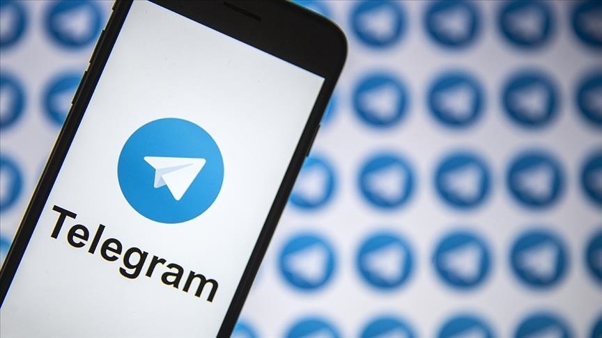 BTK’dan uyarı geldi: Instagram ve Roblox’un ardından Telegram da kapanabilir