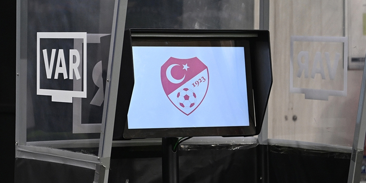 VAR sistemi tartışma yarattı: Büyük değişiklik kapıda mı?