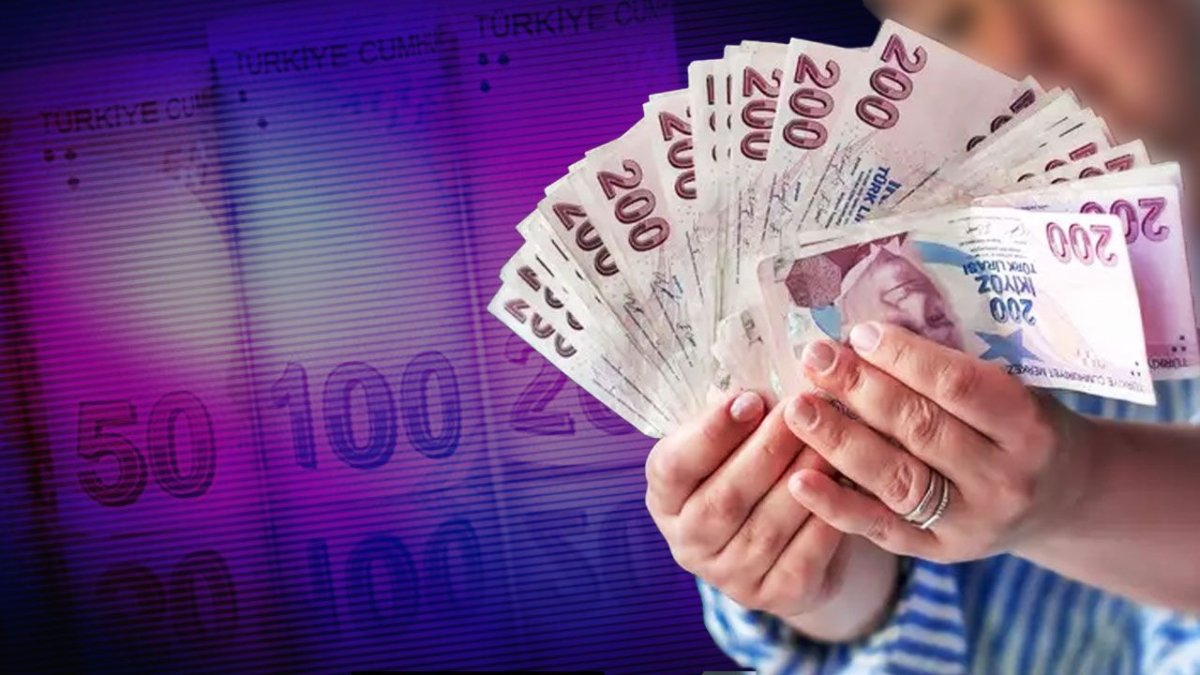İstanbul’da geçinmenin bedeli: 4 kişilik ailenin yaşam maliyeti 90 bini aştı