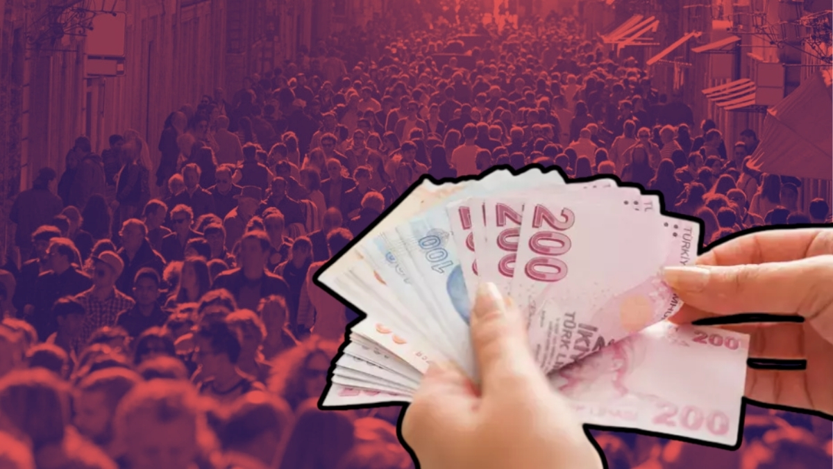 DİSK-AR raporu: Güvenceli istihdamda alarm