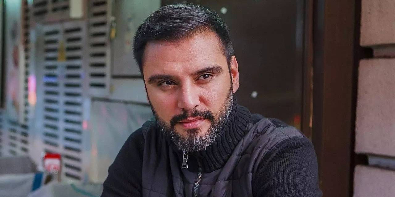 Alişan sessizliğini bozdu: Kongre hemen yapılmalı