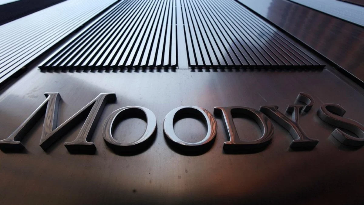 Moody’s ABD’nin kredi notunu düşürdü: 100 yıllık güven aşındı