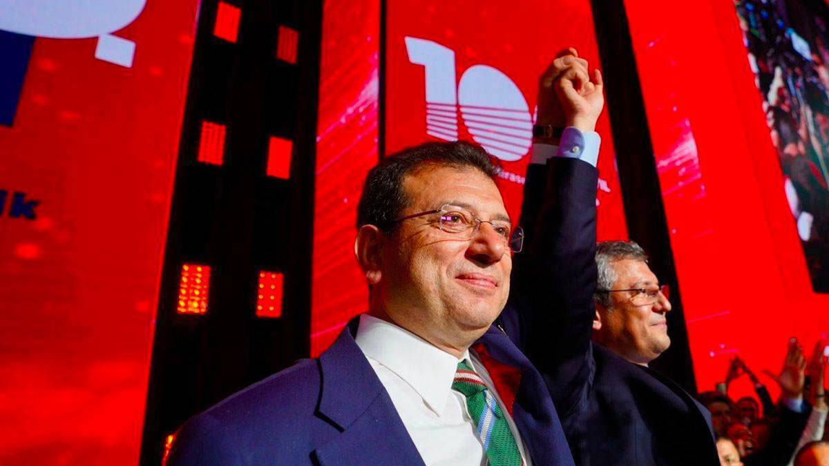 CHP Kurultayı soruşturmasında iddianame tamamlandı