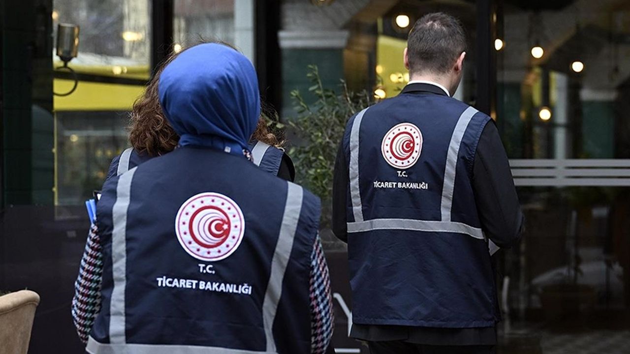 Tehlike saçıyorlar! Bakanlık 3 ürünü ifşa edip yasakladı