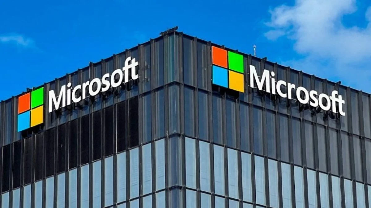 Microsoft'tan İsrail ordusuna yapay zeka desteği: Esirlerin yerleri tespit edildi