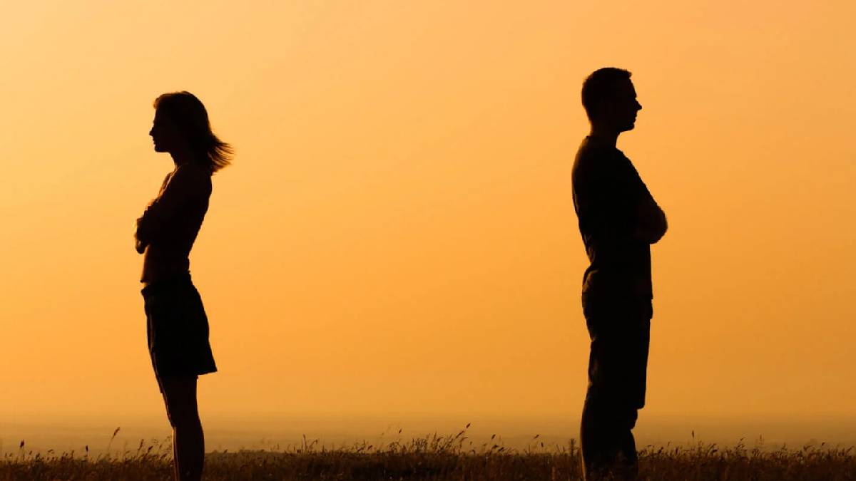 Bilimsel araştırma ortaya koydu: Erkekler daha hızlı aşık oluyor!