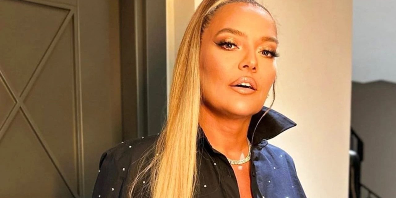Demet Akalın kilo taramasına isyan etti: "Onur kırıcı"
