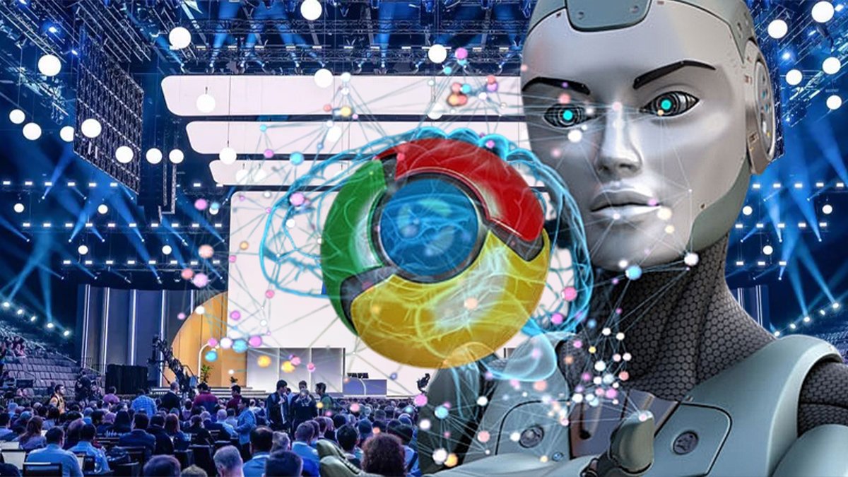 Google’dan yeni proje: Yapay zeka nükleer güçle beslenecek