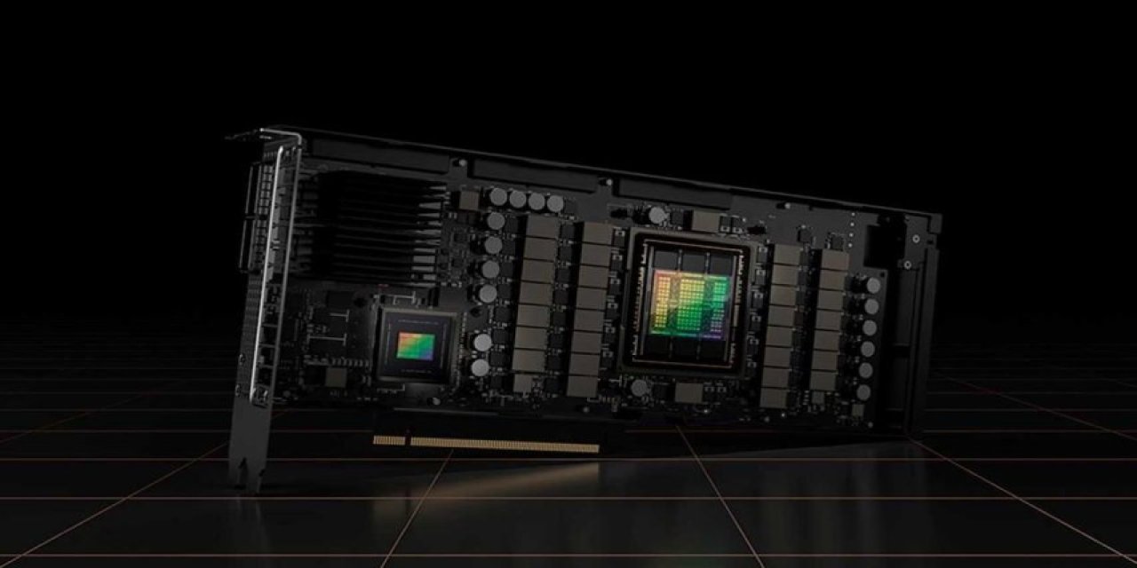 Huawei yükselişini sürdürüyor: Ascend 910 serisi 700 bin satış hedefinde