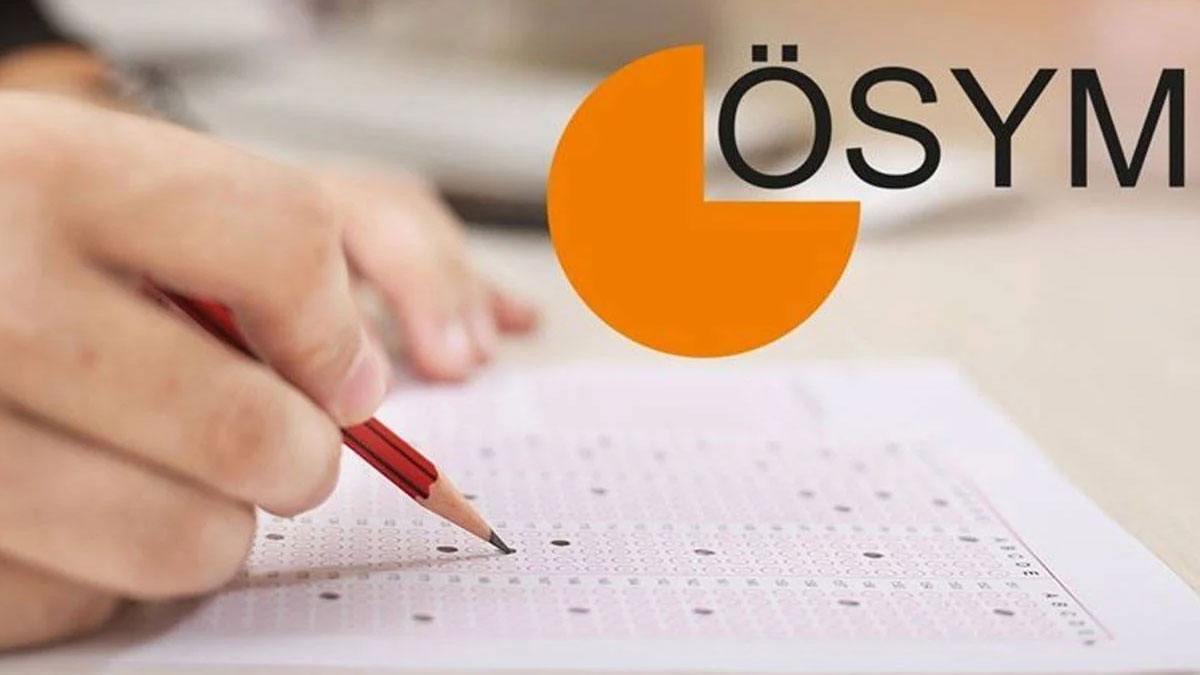 YKS öncesi uzmanlardan kritik uyarılar