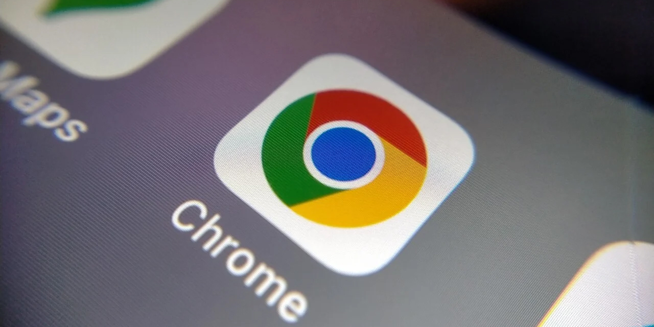 Google Chrome’a yeni özellik: Otomatik kod doldurma geliyor