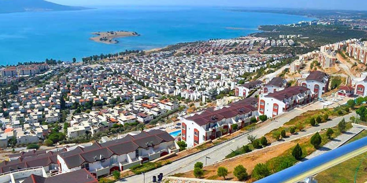 Emlak çetesinden dev vurgun! 22 bin kişinin bilgilerini ele geçirmişler