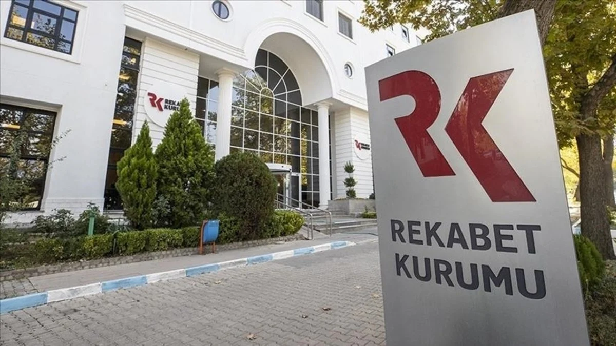 Denetimler arttı: Rekabet Kurulu'ndan aldatıcı reklamlara rekor ceza