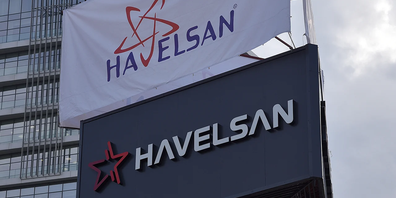 Roketsan'dan sonra bir şok daha! Havelsan çalışanı siber güvenlik uzmanı ölü bulundu