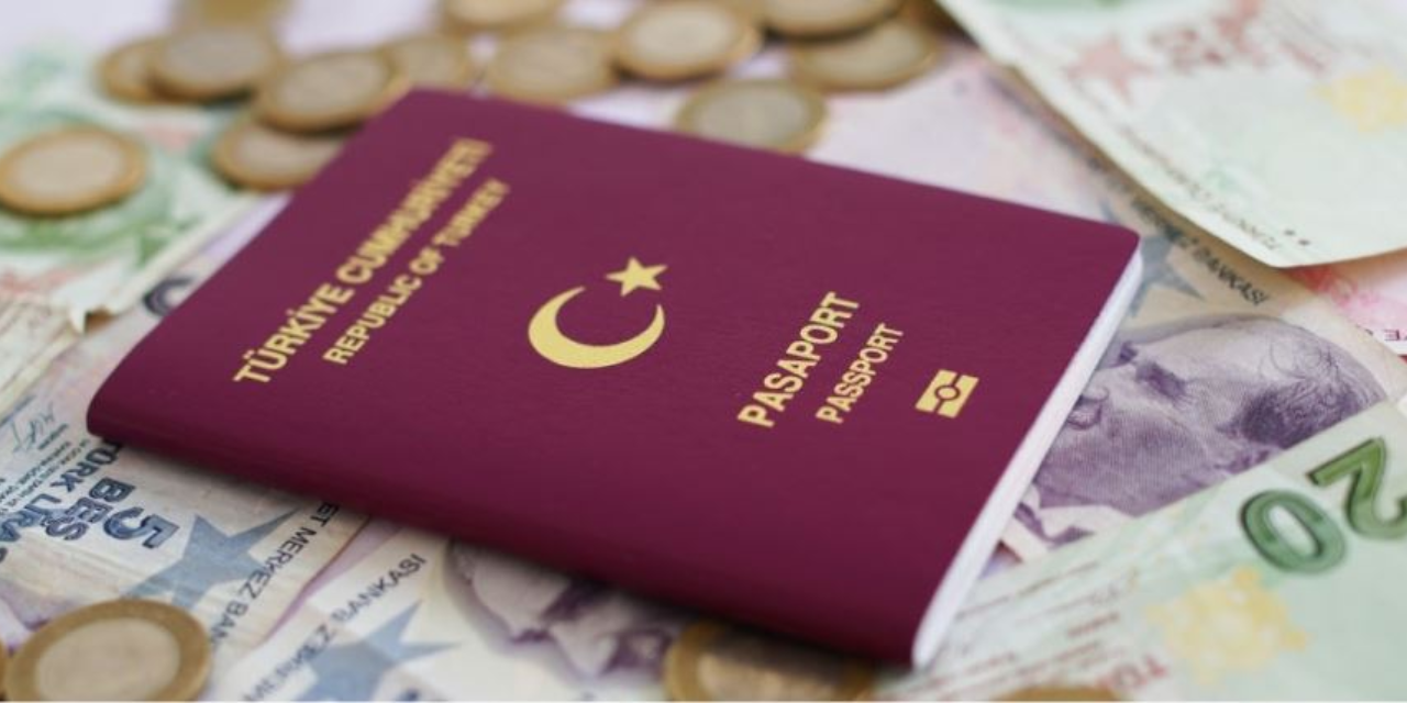 En çok vize reddi veren ülkeler belli oldu! Bu 2 ülkede ret oranı yüzde 30’u geçti