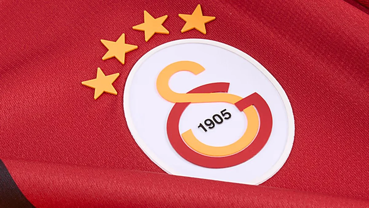 Galatasaray’ın kasası Şampiyonlar Ligi ile dolacak: 5 milyar TL gelir yolda!